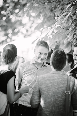 359-Taoyi-Christoph-hochzeit-1142-bw
