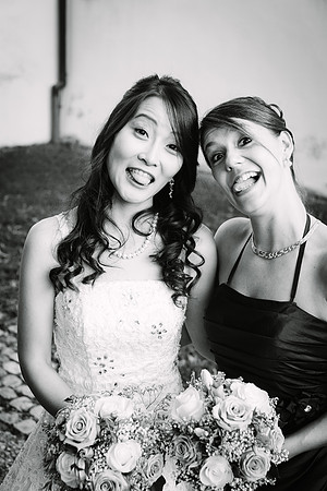 423-Taoyi-Christoph-hochzeit-1413-bw