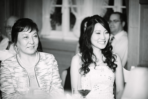 526-Taoyi-Christoph-hochzeit-1768-bw