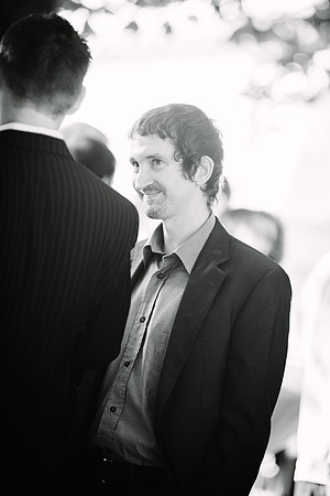 350-Taoyi-Christoph-hochzeit-1124-bw