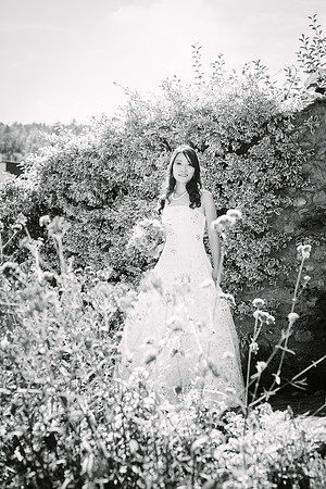 152-Taoyi-Christoph-hochzeit-0583-bw