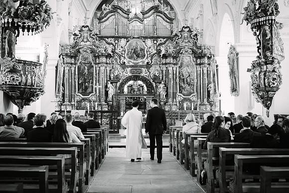 208-Taoyi-Christoph-hochzeit-0785-bw