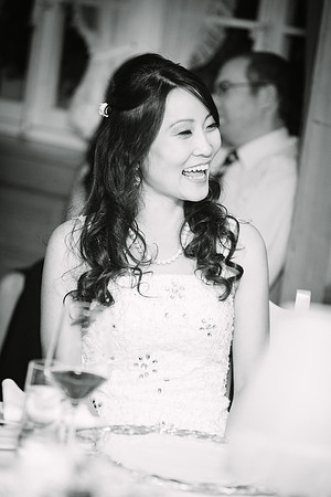 524-Taoyi-Christoph-hochzeit-1764-bw