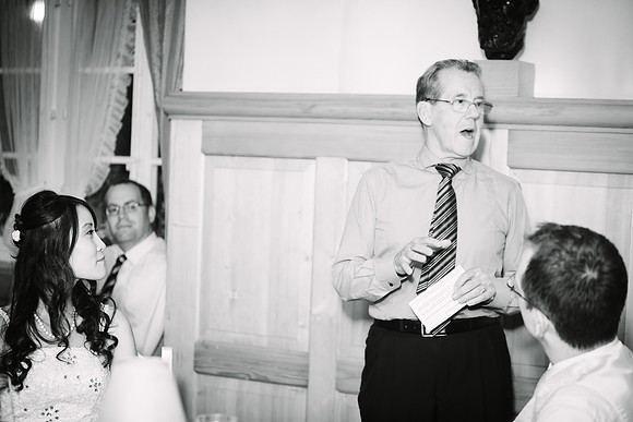 525-Taoyi-Christoph-hochzeit-1766-bw