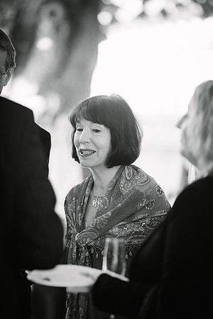 384-Taoyi-Christoph-hochzeit-1208-bw