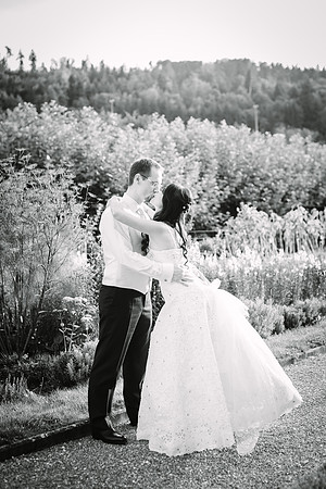 484-Taoyi-Christoph-hochzeit-1643-bw