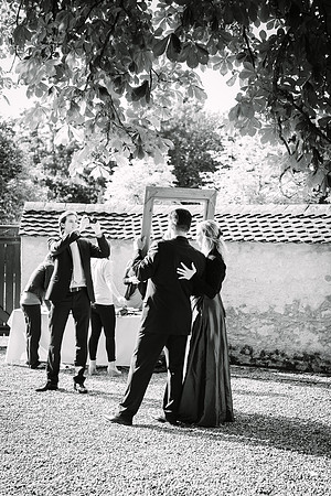 341-Taoyi-Christoph-hochzeit-1093-bw