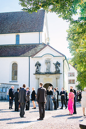 205-Taoyi-Christoph-hochzeit-0764-col