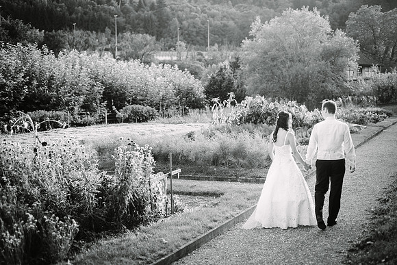 471-Taoyi-Christoph-hochzeit-1579-bw