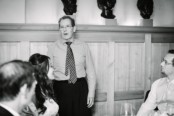 518-Taoyi-Christoph-hochzeit-1754-bw