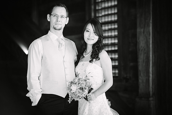 169-Taoyi-Christoph-hochzeit-0655-bw