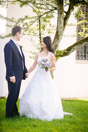 099-Taoyi-Christoph-hochzeit-0317-col