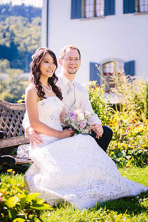 142-Taoyi-Christoph-hochzeit-0544-col