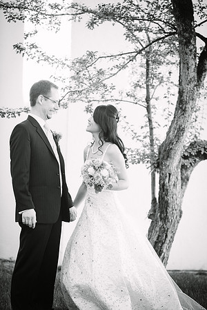 096-Taoyi-Christoph-hochzeit-0307-bw
