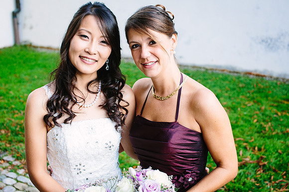 422-Taoyi-Christoph-hochzeit-1411-col