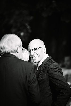 354-Taoyi-Christoph-hochzeit-1133-bw