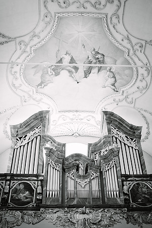 198-Taoyi-Christoph-hochzeit-0741-bw