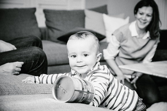 022-Winston-1-year-1535-bw