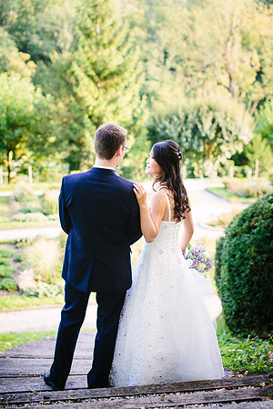 452-Taoyi-Christoph-hochzeit-1508-col
