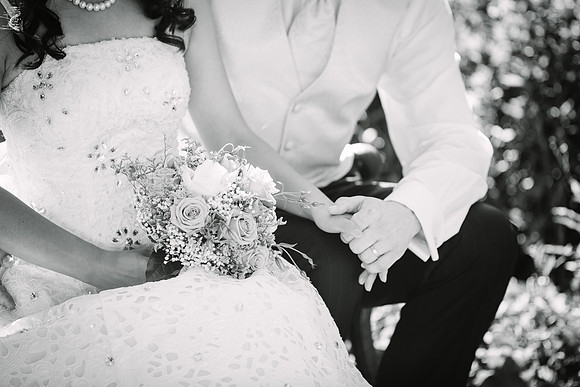137-Taoyi-Christoph-hochzeit-0526-bw