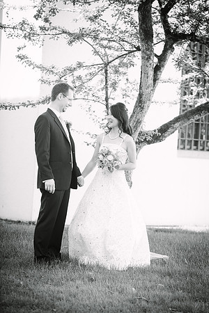 098-Taoyi-Christoph-hochzeit-0313-bw