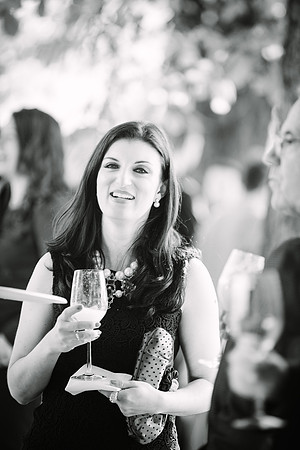 373-Taoyi-Christoph-hochzeit-1177-bw