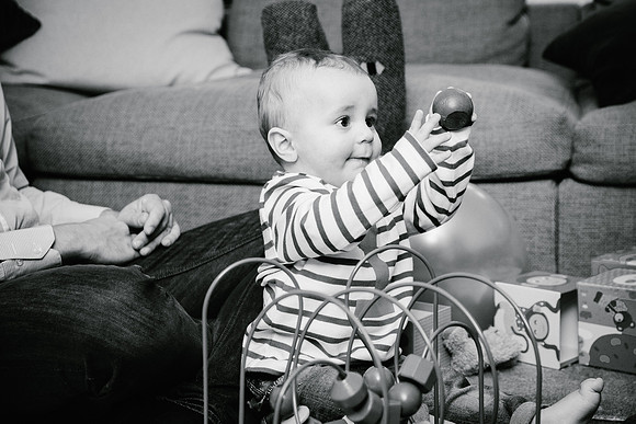 037-Winston-1-year-1570-bw