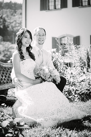 143-Taoyi-Christoph-hochzeit-0546-bw