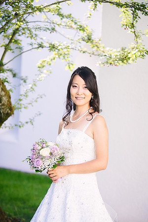 101-Taoyi-Christoph-hochzeit-0320-col