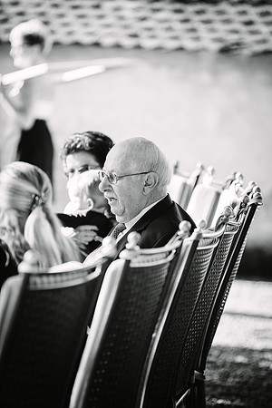 352-Taoyi-Christoph-hochzeit-1128-bw