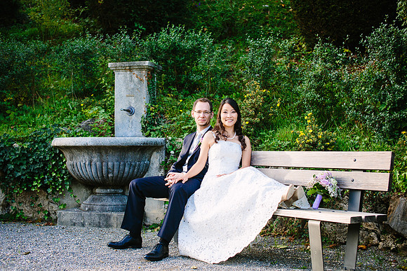 458-Taoyi-Christoph-hochzeit-1538-col