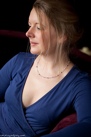 jewellery-9684-Web