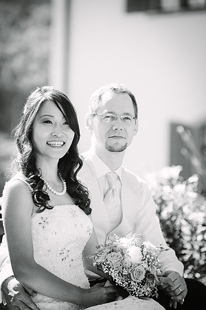 144-Taoyi-Christoph-hochzeit-0548-bw