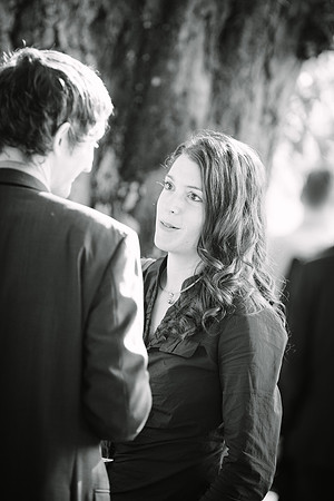 371-Taoyi-Christoph-hochzeit-1171-bw