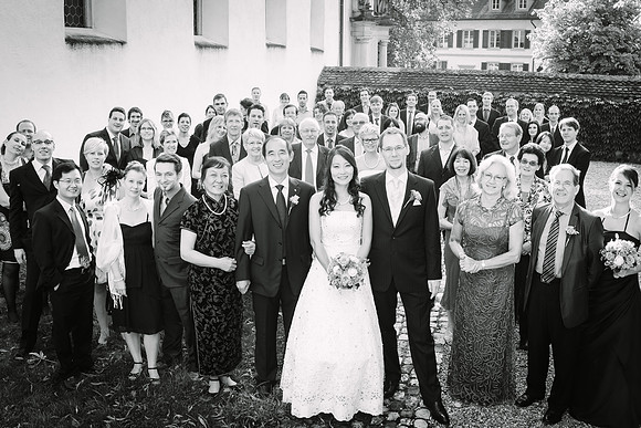 388-Taoyi-Christoph-hochzeit-1228-bw
