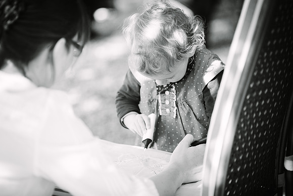365-Taoyi-Christoph-hochzeit-1155-bw