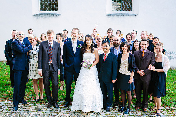 407-Taoyi-Christoph-hochzeit-1350-col