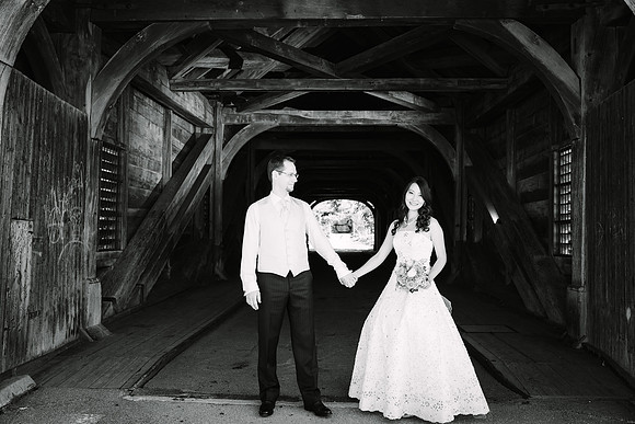 161-Taoyi-Christoph-hochzeit-0630-bw