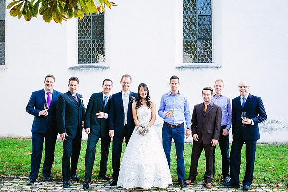 408-Taoyi-Christoph-hochzeit-1357-col