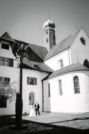 124-Taoyi-Christoph-hochzeit-0445-bw