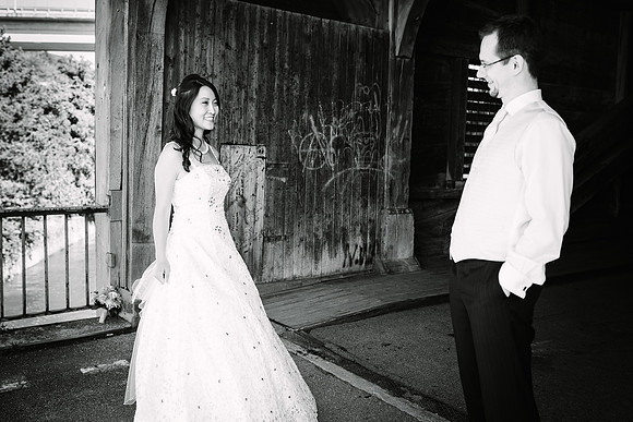 190-Taoyi-Christoph-hochzeit-0705-bw