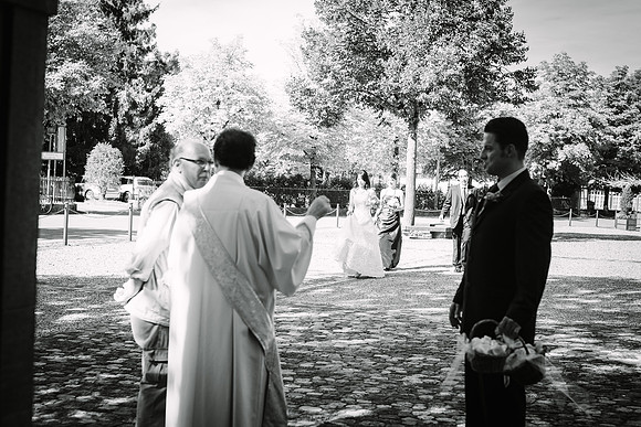 212-Taoyi-Christoph-hochzeit-0793-bw