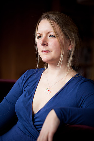 40-Alison-9679