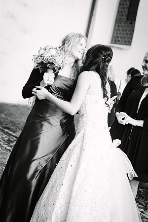 446-Taoyi-Christoph-hochzeit-1735-bw