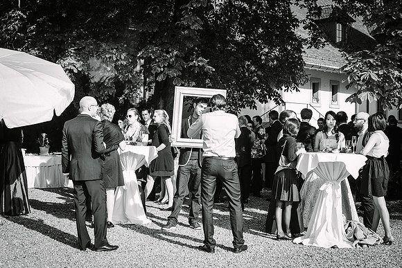 345-Taoyi-Christoph-hochzeit-1112-bw