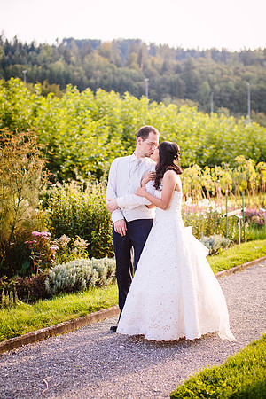 475-Taoyi-Christoph-hochzeit-1603-col