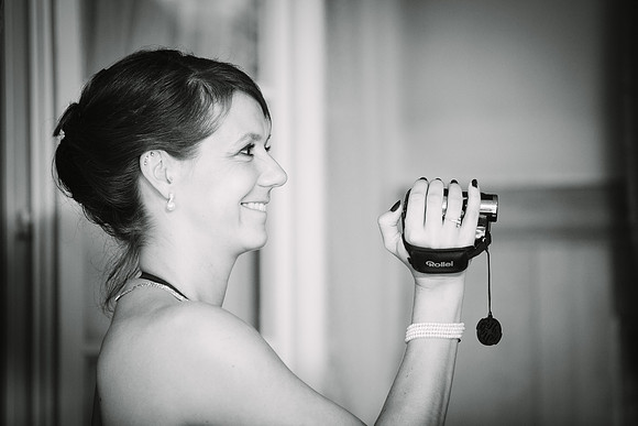 529-Taoyi-Christoph-hochzeit-1773-bw