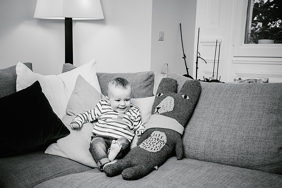 039-Winston-1-year-1578-bw