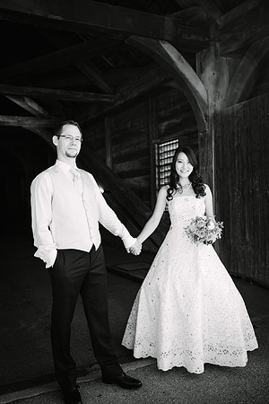 164-Taoyi-Christoph-hochzeit-0637-bw