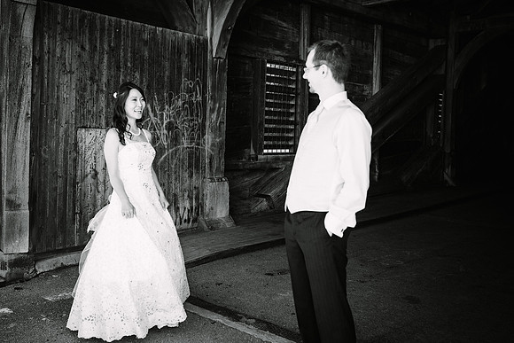 192-Taoyi-Christoph-hochzeit-0712-bw